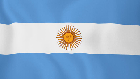 Sikh Dharma Recognized in Argentina